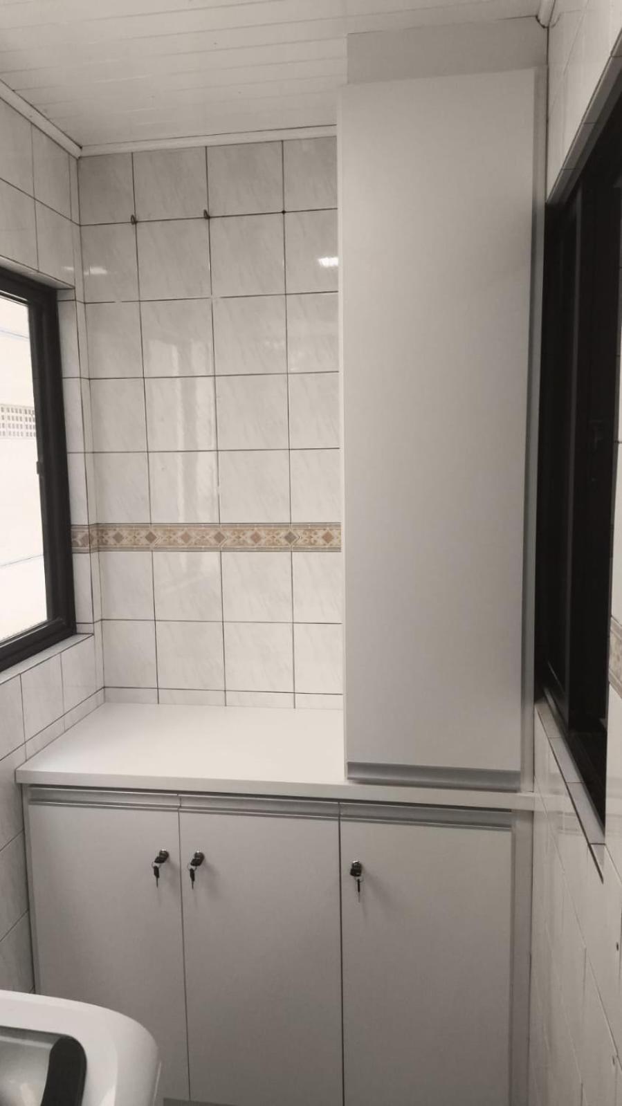 Apartamento Na Melhor Localizacao Da Meia Praia Itapema Exterior foto