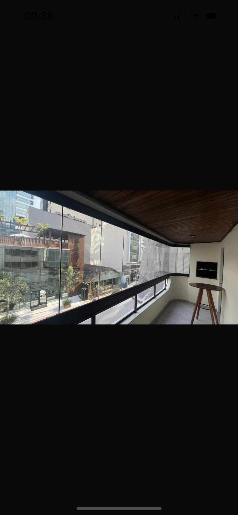 Apartamento Na Melhor Localizacao Da Meia Praia Itapema Exterior foto