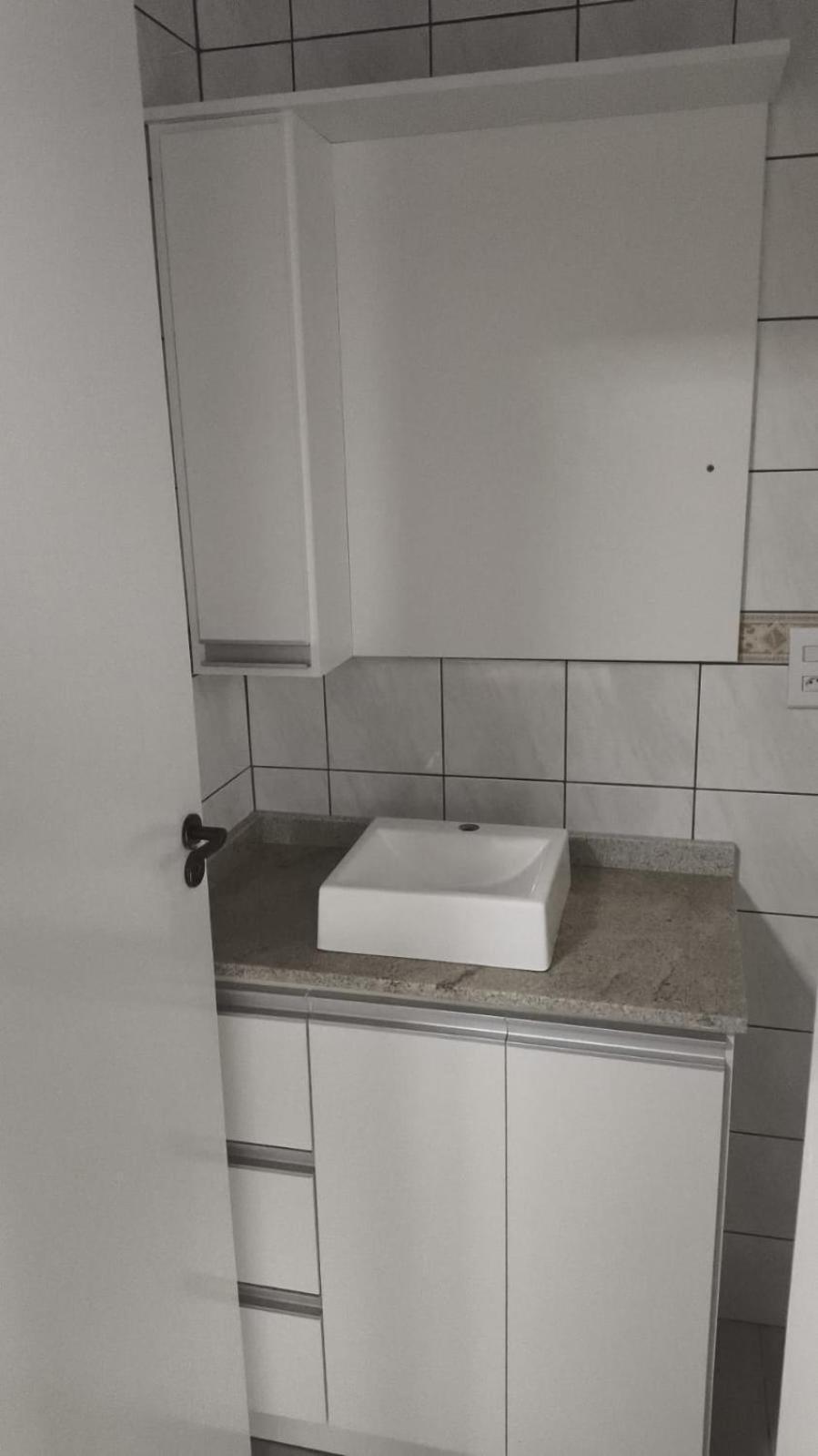 Apartamento Na Melhor Localizacao Da Meia Praia Itapema Exterior foto